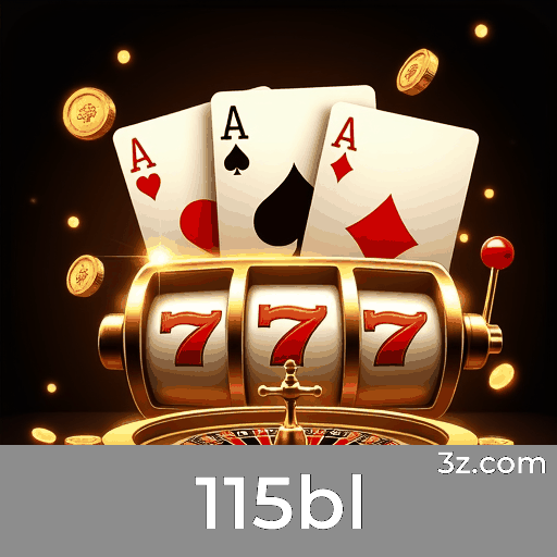 Jogos de Cartas e de Mesa