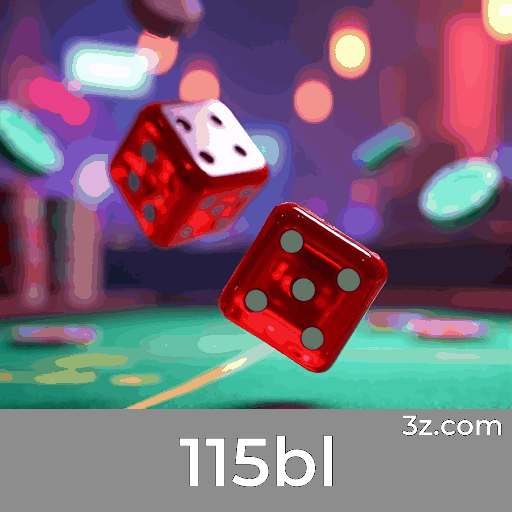 Jogos de Cartas e de Mesa