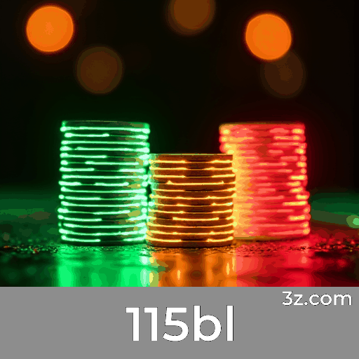 Jogos de Cartas e de Mesa