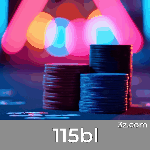 Jogos de Cartas e de Mesa