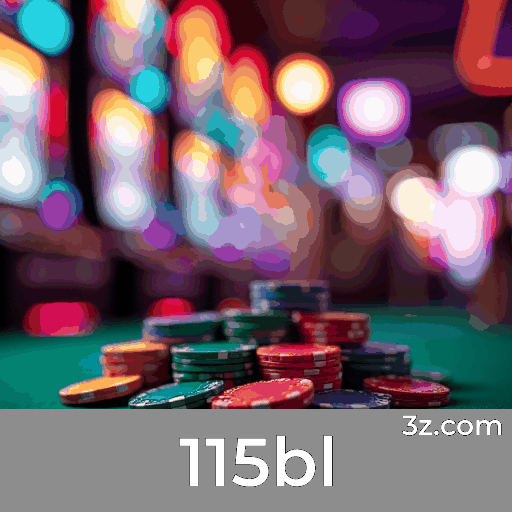 Jogos de Cartas e de Mesa