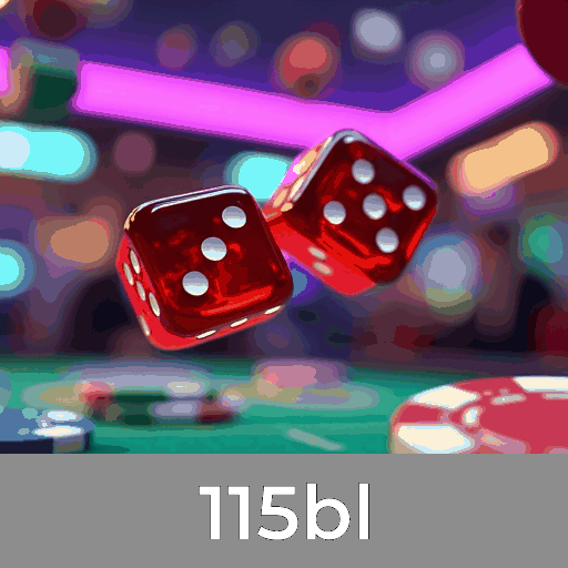 115bl: Vivencie a Empolgante Experiência de Pesca com Big Bass Splash e Suas Altas Chances de Ganho!