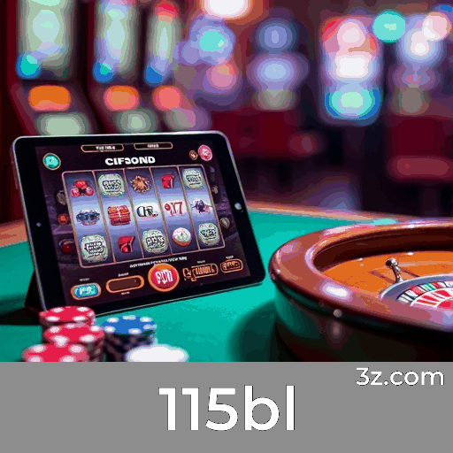 115bl Crash: Experiência Comunitária e Valor Estratégico