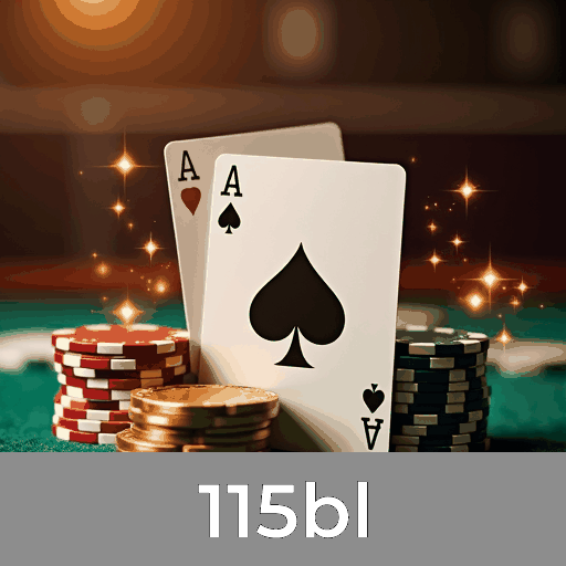 115bl: Encante-se com Fortune Tiger e seus Tigres Brilhantes