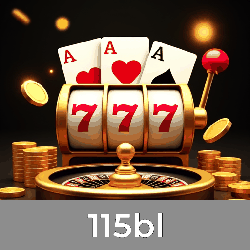 Fortune Gems no 115bl: Explore o Tesouro de Gemas Brilhantes e Riquezas