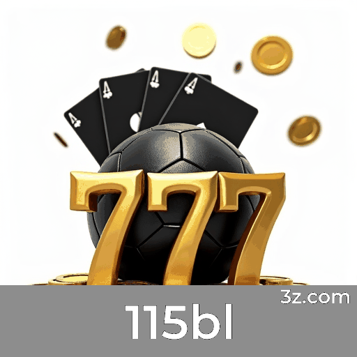 Arquitetura Multi-Camadas da 115bl: Confiabilidade e Escalabilidade Sopremas